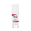 Deo Blossom von Sebamed
