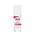 Deo Blossom von Sebamed