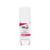 Sebamed Deo Blossom