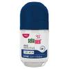 Deo Sensitive For Men von Sebamed