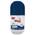Deo Sensitive For Men von Sebamed