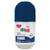 Sebamed Deo Sensitive For Men