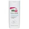Dusch-Creme mit Mizellen-Komplex von Sebamed