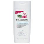 Sebamed Dusch-Creme mit Mizellen-Komplex