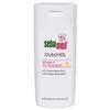 Duschöl von Sebamed