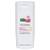 Sebamed Duschöl