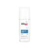 Frische Deo Spray von Sebamed