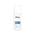 Frische Deo Spray von Sebamed