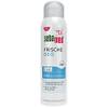 Frische Deo Frisch von Sebamed