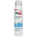 Sebamed Frische-Deo Frisch