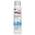 Frische Deo Frisch von Sebamed