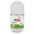 Sebamed Frische Deo herb Roll-on