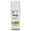 Frische Deo Herb von Sebamed