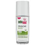 Sebamed Frische-Deo Herb