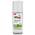 Frische Deo Herb von Sebamed