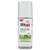 Sebamed Frische-Deo Herb