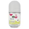 Frische Deo Lemongras von Sebamed