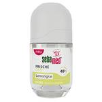 Sebamed Frische-Deo Lemongras