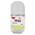 Frische Deo Lemongras von Sebamed