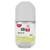 Sebamed Frische-Deo Lemongras