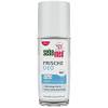 Frische Deo von Sebamed