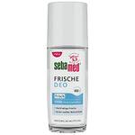 Sebamed Frische-Deo
