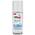 Frische Deo von Sebamed