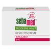 Gesichtscreme Urea Akut von Sebamed