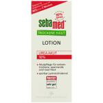 Sebamed Lotion Urea Akut