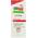 Lotion Urea Akut von Sebamed