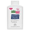 Meersalz Dusche von Sebamed
