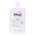 Olive Face and Body Wash von Sebamed