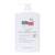 Sebamed Olive Face and Body Wash