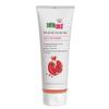 Pflege-Dusche mit Granatapfel von Sebamed