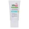 805906 von Sebamed