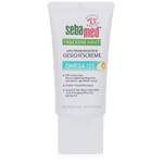 Sebamed 805906