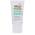 805906 von Sebamed