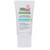 Sebamed 805906