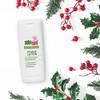 Trockene Haut Pflege Lotion von Sebamed