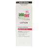 Urea Akut von Sebamed