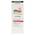 Urea Akut von Sebamed