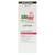 Sebamed Trockene Haut Lotion Parfümfrei Urea Akut 10 %