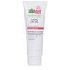 Handcreme von Sebamed