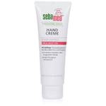 Sebamed Handcreme