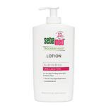 Sebamed Trockene Haut Lotion Urea Akut