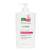 Sebamed Trockene Haut Lotion Urea Akut
