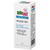 sebamed Unreine Haut Pflege-Gel von Sebapharma