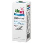 sebamed Unreine Haut Pflege-Gel