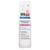 Sebamed Unreine Haut Reinigungsschaum