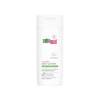 Urea 10 Akut Lotion von Sebamed